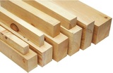 Брус, хвоя, строг, 20*30мм, 2,0м