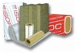 Изорок П-75 1000*500*50 плотность 60 кг/м3 (упак.0,2м3 -8шт ) (базальтовая)