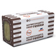 Теплоизоляция (Шумозащита) URSA Terra 34PN 1000*610*50 (0,305м3=6,1м2) 10шт/уп
