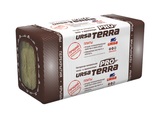 Теплоизоляция URSA Terra 34PN PRO 1000*610*50 (0,305м3=6,1м2) 10шт/уп