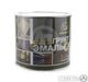 Грунт-эмаль 3 в 1 глянцевая AKRIMAX-PREMIUM белая 1,7кг