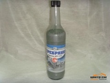 Каменск  Серебрянка БТ-177 0,5 (24) краска