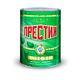 Престиж МА голубая 0,9 кг (14) Эмаль