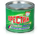 Престиж МА голубая 1,9 кг (6) Эмаль