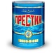 Престиж ПФ-115 зеленая 0,9 кг (14) Эмаль