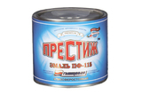Престиж ПФ-115 морская волна 2,8 кг (6) Эмаль
