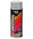 Эмаль аэроз. INRAL UNIVERSAL, слоновая кость RAL1014, 400ml