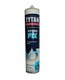 Tytan Professional монтажный клей Hydro fix 310мл*12 96184