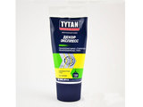 Tytan Professional монтажный клей Декор Экспресс 210мл*12 02306