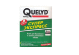 КЕЛИД Супер экспресс 250г (30) Клей