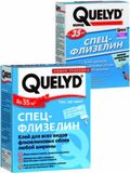 Келид Флизелин 450 гр Клей (15)