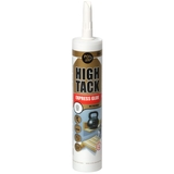 Клей  на основе кремнийорганического полимера POINT High Tack/Glue Point  (12)