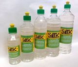Клей Set'K универсальный водо-морозостойкий полимерный 0,4л (24)