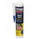 Клей Tytan Professional  монтажный Heavy duty  бежевый 310мл*12 96245