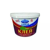 Клей для линолеума и ковролина "Aligator" 2кг