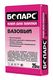 Клей для плитки Базовый 25 кг "Боларс" (48)