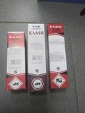 Клей эпоксидный  Класс 150г.Каменск (30)