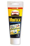 Момент монтаж 250г(12) туба Экспресс МВ-50