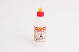 Титан Wild 0.25л (49) Клей