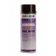 Tytan Professional ART of the colour краска аэрозольная черн. глянец 9005 93809