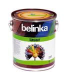 Belinka Lasur №17 тик 2,5 л