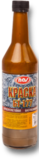 Краска БТ-177 серебрянка 0,5кг (12) НОВОКОЛОР