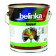 Belinka Lasur №13 , сосна, 2,5л 