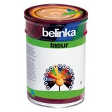 Belinka Lasur №23 махагон 1л