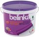 Belinka Latex В1 Краска для внутр. стен и потолков матовая 10л