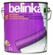 Belinka Latex В1 Краска для внутр. стен и потолков матовая 2л