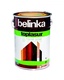 Belinka TOPLasur №15 дуб 1л