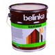 Belinka TOPLasur №15 дуб 2,5л