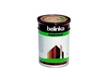 Belinka TOPLasur №17 тик 1 л