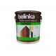 Belinka TOPLasur №17 тик 2,5 л