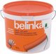 Belinka Моющаяся В1 ВД Краска для внутр. стен и потолков 10л