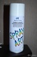 SPRAY ARTб/сохнущая зеленый лист 425мл *12  27