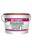 Бетоноконтакт 5кг грунт Боларс