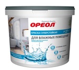 Ореол ВДАК Белосн. суперст.д/вл.помещ. 3кг (4) 4981