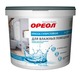 Ореол ВДАК Белосн. суперст.д/вл.помещ. 3кг (4) 4981
