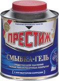 Престиж смывка-гель 0.8 кг (14)