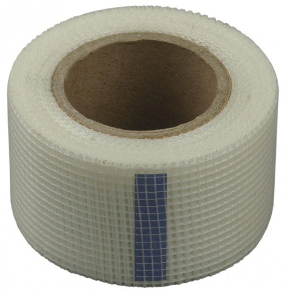 100мм*45м серпянка Fiberon SMF226T