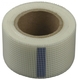 100мм*45м серпянка Fiberon SMF226T