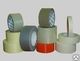 43мм*45м серпянка Fiberon SMF041T