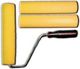 Валик п.ж.+2 шуб. мини 150мм USP-0240 (24) 02793 