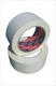 Лента малярная Hobby 50мм*50м*36