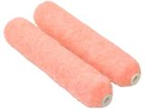 Ролик JAMBOполиэстеровый вязанный 160мм 1/2" 02273 