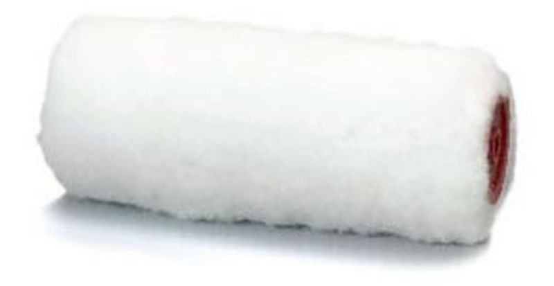 Ролик полиэстр.вязаный 230мм ворс 3/4" MAESTRO 02236 