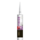 Герметик акриловый FINISH, FOME FLEX  (12)