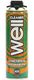 Очиститель WellCleaner (16)