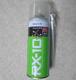 Пена монтажная RX-10 TEGRA 290гр (12)